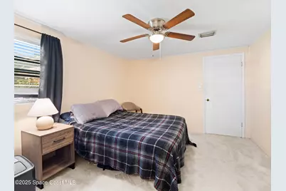 322 3rd Street Street, Merritt Island, FL 32953 - Photo 27