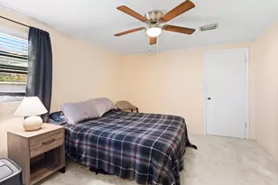 322 3rd Street St, Merritt Island, FL 32953 - Photo 27