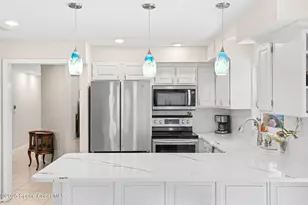 135 N Twin Lakes Rd, Cocoa, FL 32926 - Photo 17