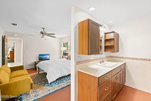 135 N Twin Lakes Rd, Cocoa, FL 32926 - Photo 27