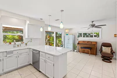 135 N Twin Lakes Road, Cocoa, FL 32926 - Photo 19