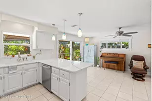 135 N Twin Lakes Rd, Cocoa, FL 32926 - Photo 19