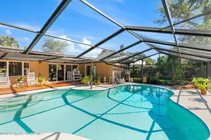 135 N Twin Lakes Rd, Cocoa, FL 32926 - Photo 39