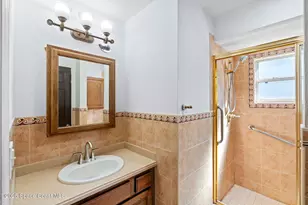 135 N Twin Lakes Rd, Cocoa, FL 32926 - Photo 31