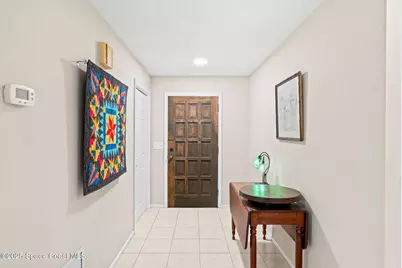 135 N Twin Lakes Road, Cocoa, FL 32926 - Photo 11