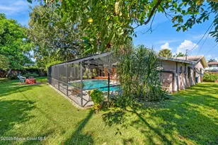 135 N Twin Lakes Rd, Cocoa, FL 32926 - Photo 45