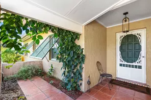 135 N Twin Lakes Rd, Cocoa, FL 32926 - Photo 9