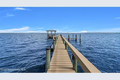 135 N Twin Lakes Road, Cocoa, FL 32926 - Photo 55