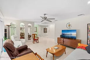 135 N Twin Lakes Rd, Cocoa, FL 32926 - Photo 15