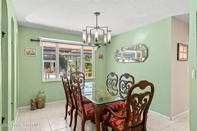 135 N Twin Lakes Road, Cocoa, FL 32926 - Photo 23