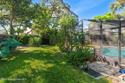 135 N Twin Lakes Road, Cocoa, FL 32926 - Photo 43