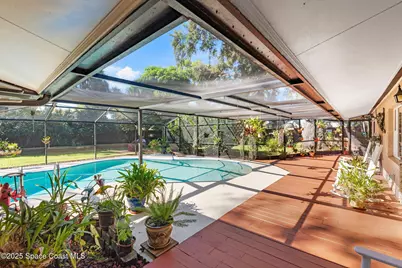 135 N Twin Lakes Road, Cocoa, FL 32926 - Photo 37