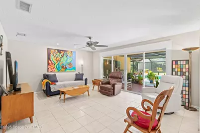 135 N Twin Lakes Road, Cocoa, FL 32926 - Photo 13