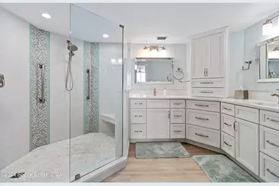 3400 Ocean Beach Boulevard #208, Cocoa Beach, FL 32931 - Photo 17