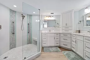 3400 Ocean Beach Blvd, Cocoa Beach, FL 32931 - Photo 17