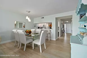 3400 Ocean Beach Blvd, Cocoa Beach, FL 32931 - Photo 11