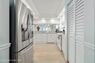 3400 Ocean Beach Blvd, Cocoa Beach, FL 32931 - Photo 7