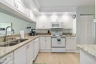 3400 Ocean Beach Blvd, Cocoa Beach, FL 32931 - Photo 9