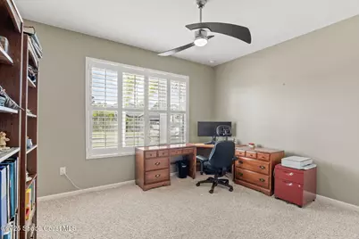 3575 Salt Marsh Circle, West Melbourne, FL 32904 - Photo 31