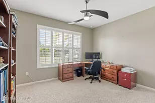 3575 Salt Marsh Cir, West Melbourne, FL 32904 - Photo 31