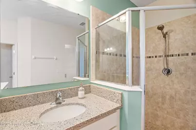 3575 Salt Marsh Circle, West Melbourne, FL 32904 - Photo 25