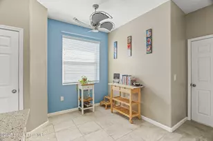 3575 Salt Marsh Cir, West Melbourne, FL 32904 - Photo 19