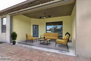 3575 Salt Marsh Cir, West Melbourne, FL 32904 - Photo 13
