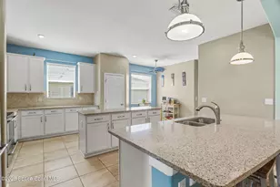 3575 Salt Marsh Cir, West Melbourne, FL 32904 - Photo 5