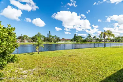 3575 Salt Marsh Circle, West Melbourne, FL 32904 - Photo 51