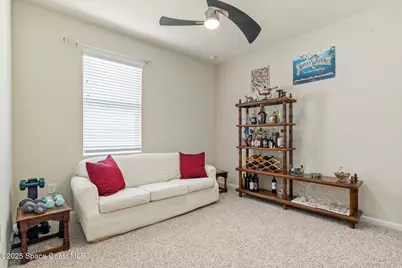 3575 Salt Marsh Circle, West Melbourne, FL 32904 - Photo 29