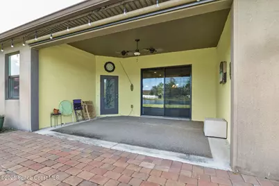 3575 Salt Marsh Circle, West Melbourne, FL 32904 - Photo 49