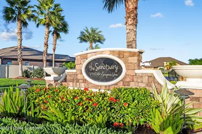 3575 Salt Marsh Circle, West Melbourne, FL 32904 - Photo 39