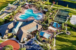 3575 Salt Marsh Cir, West Melbourne, FL 32904 - Photo 45