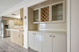 1355 Scorpious Ct, Merritt Island, FL 32953 - Photo 23