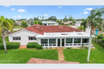 1355 Scorpious Court, Merritt Island, FL 32953 - Photo 5