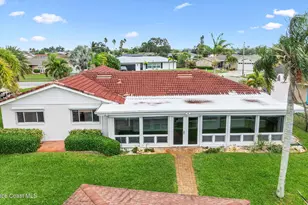 1355 Scorpious Ct, Merritt Island, FL 32953 - Photo 5