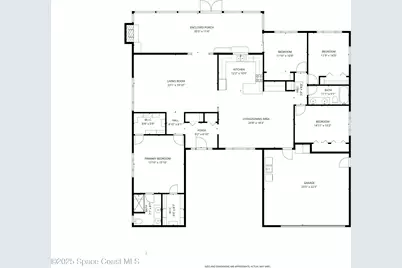 1355 Scorpious Court, Merritt Island, FL 32953 - Photo 71