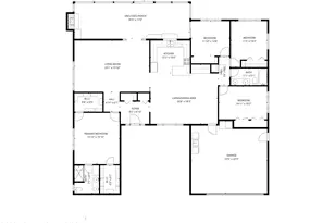 1355 Scorpious Ct, Merritt Island, FL 32953 - Photo 71