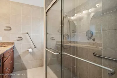 1355 Scorpious Court, Merritt Island, FL 32953 - Photo 41