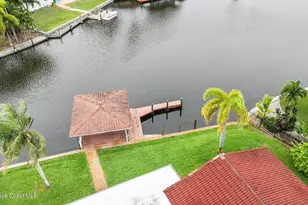 1355 Scorpious Ct, Merritt Island, FL 32953 - Photo 57