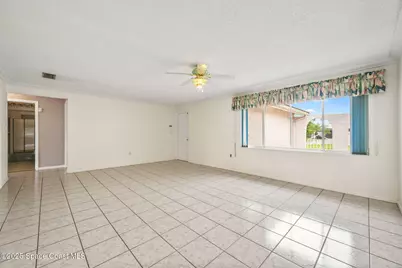 1355 Scorpious Court, Merritt Island, FL 32953 - Photo 25