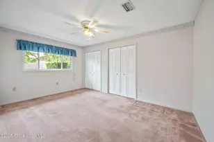 1355 Scorpious Ct, Merritt Island, FL 32953 - Photo 43