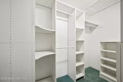 1355 Scorpious Court, Merritt Island, FL 32953 - Photo 39