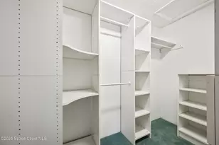 1355 Scorpious Ct, Merritt Island, FL 32953 - Photo 39