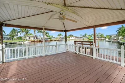 1355 Scorpious Court, Merritt Island, FL 32953 - Photo 49