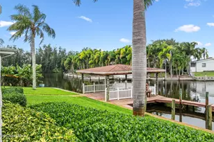 1355 Scorpious Ct, Merritt Island, FL 32953 - Photo 9