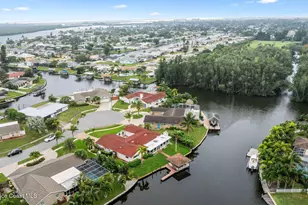 1355 Scorpious Ct, Merritt Island, FL 32953 - Photo 7