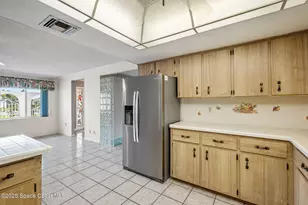 1355 Scorpious Ct, Merritt Island, FL 32953 - Photo 29