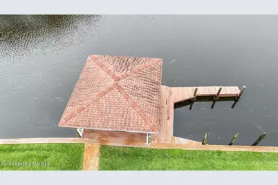 1355 Scorpious Court, Merritt Island, FL 32953 - Photo 3