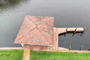 1355 Scorpious Ct, Merritt Island, FL 32953 - Photo 3